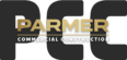 Parmer Commercial Construction