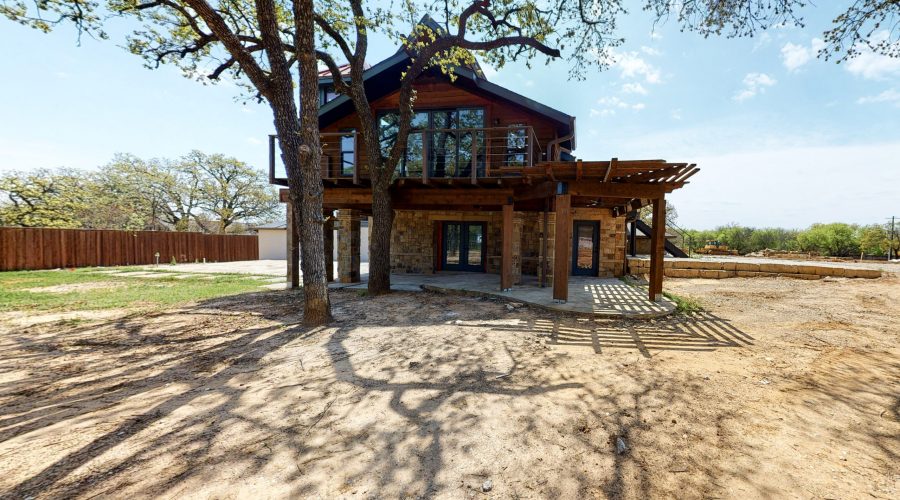 73-Argyle-Oaks-Business-Park-2-04042021_174918