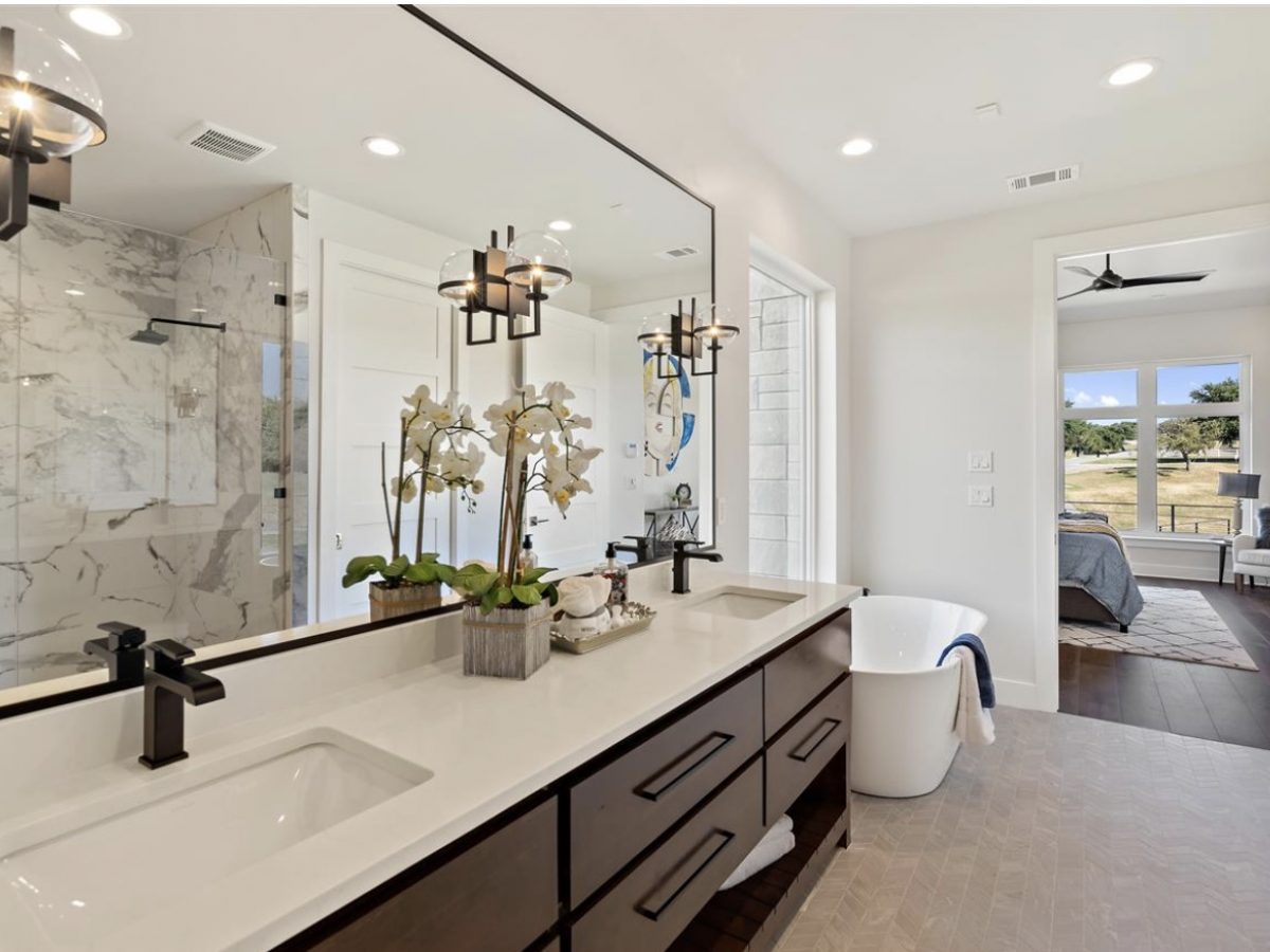 Screen Shot 2021-02-04 at 12.15.12 PM